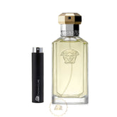 Versace the Dreamer Eau De Toilette Travel Spray | Sample